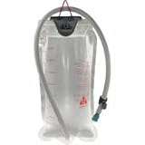 Ultimate Direction 128oz Hydration Reservoir