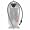 Ultimate Direction 128oz Hydration Reservoir