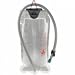 Ultimate Direction 128oz Hydration Reservoir