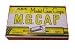 MGキャップ キャップ火薬 モデルガン発火用 7ミリキャップ