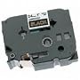 P-Touch TZ Tape Cartridge