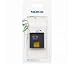 Original Nokia Battery 1200 mAh BL-5K for Nokia N85, N86 8MP