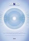 Zanko - Der Himmel hat sich ge�ffnet...