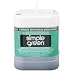 Simple Green 13005 All Purpose Cleaner. Gallon