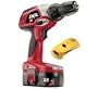 Skil 2866-03 18-Volt 3/8-Inch Cordless Drill
