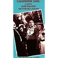 Calendar Girl [VHS] by 