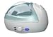NScessity Prem-i-air Warm Mist Humidifier