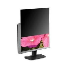 CCS20667 - Privacy Filter, for 19 LCD Monitors by 