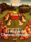 L'Agneau Mystique