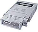 gbNVXe VAATAڑ[ouP[X SATA-MDK1