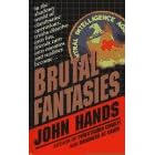 Brutal Fantasies