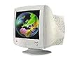LG - Display - CRT - 19" - 1600 x 1200 / 75 Hz - 0.26 mm