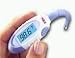 Personal Health Care : Timex AccuCurve 30 Second SMALL Oral Thermometer