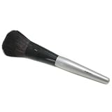 Paula Dorf Powder Brush