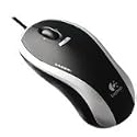 Logitech OEM