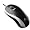 Logitech OEM RX1000 Laser Mouse USB