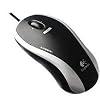 Logitech RX1000 Laser Mouse USB OEM