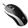 Logitech OEM RX1000 Laser Mouse USB