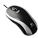 Logitech OEM RX1000 Laser Mouse USB