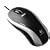 Logitech OEM RX1000 Laser Mouse USB