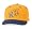 Minor League Baseball Cap - Montgomery Biscuits Home Cap by New Era (6 7/8)