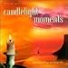 Meditation: Relax