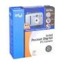 Intel Pocket Digital PC Camera (Pocket Digital PC Camera)