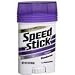 Speed Stick Deodorant Solid, Active Fresh - 2 OZ