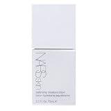 NARS Balancing Moisture Lotion