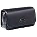 Canon DCC-20 Soft-Case für Powershot S-Serie
