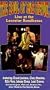 Soul of Rhythm & Blues [VHS]