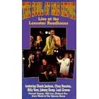 Soul of Rhythm & Blues [VHS]
