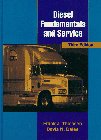 Diesel Fundamentals and Service