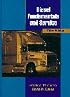 Diesel Fundamentals and Service