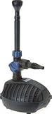 Oase 57402 Aquarius Fountain Set 3500