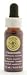 Flower Essence Services (FES) - Chamomile - FES Quintessentials Flower Essences 1/4 oz.