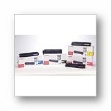 Canon C2100 Toner 1-EP82 Yellow Toner Ctg 1520AA002AA for Imageclass C2100/2210/