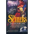 The settlers (His Australians)