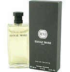 EDT SPRAY 3.4 OZ - HANAE MORI by Hanae Mori