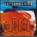 Home : Remix Collection Vol. 3
