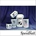 PAINT,QUART,ACRYLIC GESSO