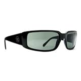 Von Zipper Sham Sunglasses - Polarized