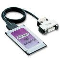 ラトックシステム RS422/485 Card REX-5057V