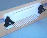 UHMW Small Featherboard