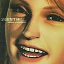 Silent Hill