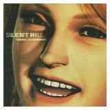 Silent Hillvon "Akira Yamaoka"