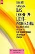 Das Leben - im - Licht - Programm