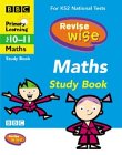 Maths study book