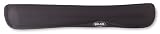 Belkin Waverest Gel Wrist Rest (Silver)