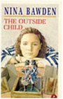 The Outside Child (Puffin Books)